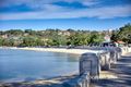 Property photo of 7/12A Esther Road Mosman NSW 2088