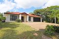 Property photo of 17 Jimilee Street Dundowran Beach QLD 4655