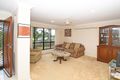 Property photo of 17 Jimilee Street Dundowran Beach QLD 4655