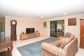 Property photo of 17 Jimilee Street Dundowran Beach QLD 4655