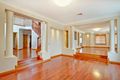 Property photo of 72 Rothwell Circuit Glenwood NSW 2768