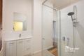 Property photo of 9 Havelock Street St Kilda VIC 3182