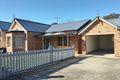 Property photo of 2/104 Menangle Street Picton NSW 2571