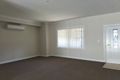 Property photo of 2/104 Menangle Street Picton NSW 2571