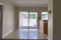 Property photo of 2/104 Menangle Street Picton NSW 2571