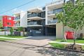 Property photo of 20/44-46 Rawlinson Street Murarrie QLD 4172