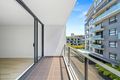 Property photo of B308/9 Hunter Street Waterloo NSW 2017
