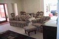 Property photo of 1/3 Allamanda Grove Bundall QLD 4217
