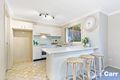 Property photo of 22/221A North Rocks Road North Rocks NSW 2151