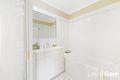 Property photo of 22/221A North Rocks Road North Rocks NSW 2151