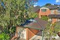 Property photo of 22/221A North Rocks Road North Rocks NSW 2151