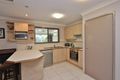 Property photo of 2 Heather Street Karalee QLD 4306