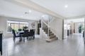 Property photo of 41 Rose Street Prospect SA 5082