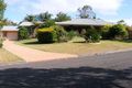 Property photo of 14 Mayfair Drive Southside QLD 4570
