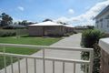 Property photo of 19 Gordon Street Allora QLD 4362