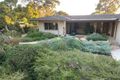 Property photo of 2 Gloucester Road Kalamunda WA 6076