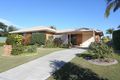 Property photo of 45 Marble Drive Carrara QLD 4211