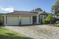 Property photo of 29 Rapid Drive McCracken SA 5211