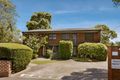 Property photo of 5/26 Pearson Street Brighton VIC 3186