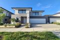 Property photo of 8 Astoria Road Wollert VIC 3750