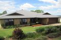 Property photo of 30 Gregors Road Spring Grove NSW 2470