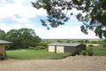 Property photo of 30 Gregors Road Spring Grove NSW 2470