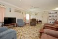 Property photo of 7 Elliott Road Banyo QLD 4014