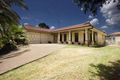 Property photo of 44 Bursaria Crescent Glenmore Park NSW 2745