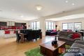 Property photo of 19 Willum Way Dandenong VIC 3175