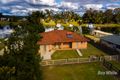 Property photo of 20 Clarence Street Brushgrove NSW 2460