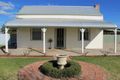 Property photo of 59 Urana Street The Rock NSW 2655