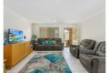 Property photo of 65B Denison Street West Tamworth NSW 2340