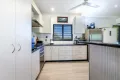 Property photo of 175 Whitstone Road Acacia Hills NT 0822