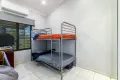 Property photo of 175 Whitstone Road Acacia Hills NT 0822
