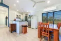 Property photo of 175 Whitstone Road Acacia Hills NT 0822