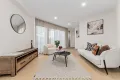 Property photo of 3/143 Fordham Avenue Camberwell VIC 3124