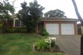 Property photo of 7 Merryville Court Wattle Grove NSW 2173