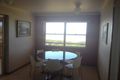 Property photo of 110 North Kiama Drive Kiama Downs NSW 2533