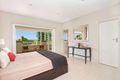 Property photo of 6 Simpson Street Putney NSW 2112