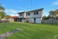 Property photo of 38 Hayes Street Caboolture QLD 4510