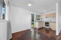 Property photo of 38 Hayes Street Caboolture QLD 4510