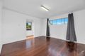 Property photo of 38 Hayes Street Caboolture QLD 4510