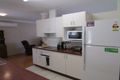 Property photo of 8 Belron Court Burdell QLD 4818
