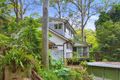 Property photo of 132 Wallumatta Road Newport NSW 2106