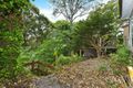 Property photo of 132 Wallumatta Road Newport NSW 2106