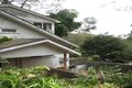 Property photo of 132 Wallumatta Road Newport NSW 2106