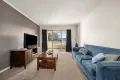 Property photo of 33/16 Doonkuna Street Braddon ACT 2612