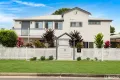 Property photo of 8 Woolcock Street Wandal QLD 4700