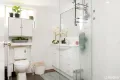 Property photo of 8 Woolcock Street Wandal QLD 4700