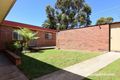 Property photo of 143 Cambewarra Road Bomaderry NSW 2541